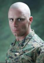 Шон Томас Банч фото