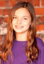 Миа Кларк фото