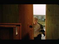 Кадр Последний уик-энд