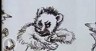 Мультфильм 