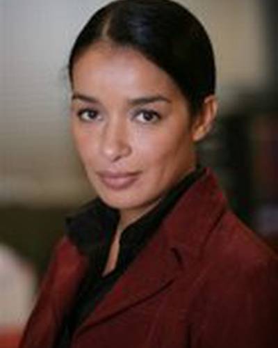 Ножа Куадра фото