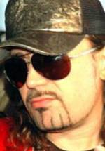 Богдан Титомир фото