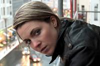 Кадр Постельные сцены