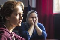 Кадр Ученик