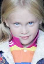 Реган Лэмб фото