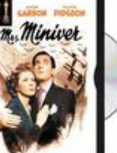 For the Common Defense!