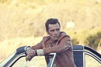 Кадр Французский транзит