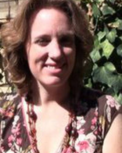 Ренни Кауэн фото