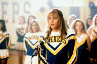 Кадр Все что угодно ради любви (видео)