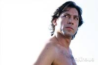 Кадр Море внутри