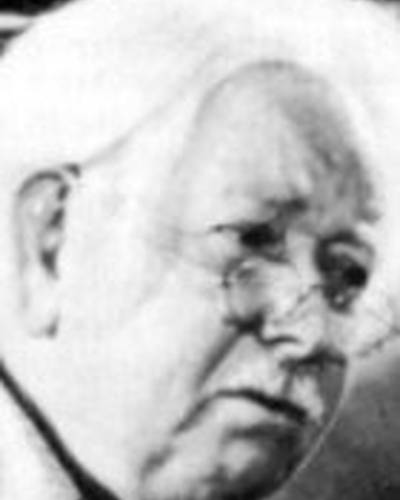 Марк Дейли фото