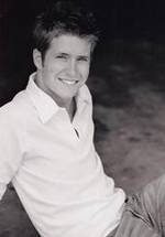 Мэтт Лутс фото