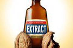 Экстракт