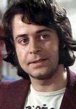 Ринальдо Таламонти фото