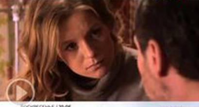 Телевизионный ролик 