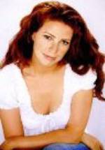 Сузанна Бриск фото