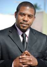 Тедди Эбнер фото