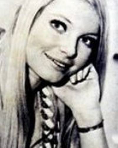 Ева Ройбер-Стайер фото