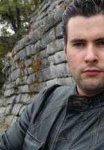 Сантьяго Гарсиа Галван фото