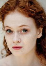 Екатерина Дубакина фото