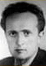 Георгий Мдивани фото