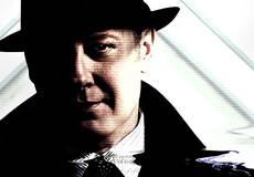 «Черный список» продлен на новый сезон