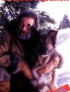 Пропал ребенок