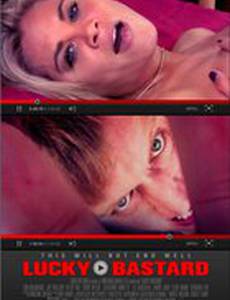 Счастливый ублюдок