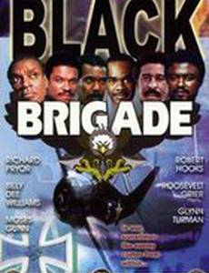 Армия Картера