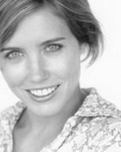 Эмили Джейкобс фото