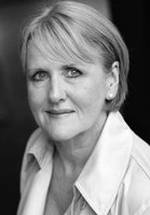 Джоэнна Хоул фото