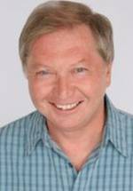 Уоррен Суини фото