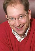 Борис фон Зиховски фото