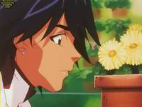 Кадр Генератор Гаул