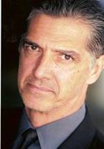 Рэй Ласка фото