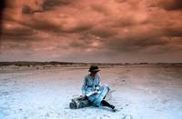 Кадр Красные