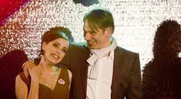 Кадр из фильма "Секс – не выход!" - 2