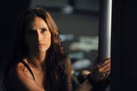 Кадр Агенты «Щ.И.Т.»