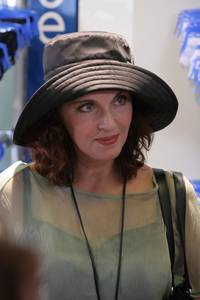 Кадр Пикап: Съем без правил