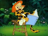 Кадр Как я провел свои каникулы (видео)