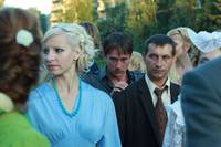 Кадр В субботу