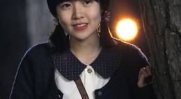 Кадр из фильма "Солнечные" - 1