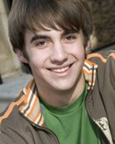 Марк Чарльз Дэвис фото