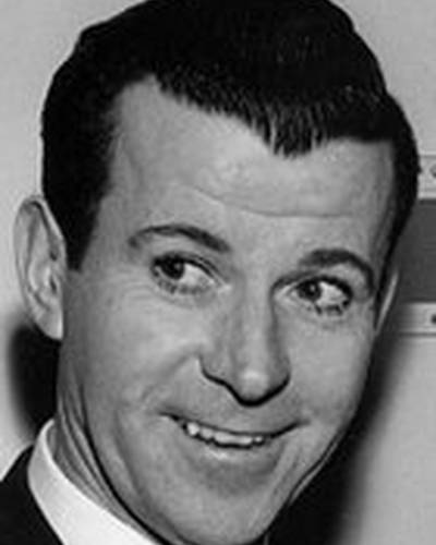 Дэннис Дэй фото