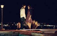 Кадр Школа выживания выпускников