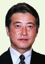 Масаки Канда фото