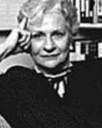 Джей Прессон Аллен фото