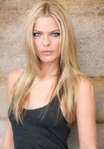 Аманда Ардсма фото