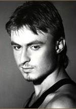 Константин Бекаури фото