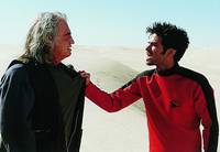 Кадр Возможно